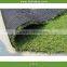 Chinese Cheap Football Artificial Grass Carpet For Football Pitch/Stadium