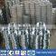 G.I wire, galvanized wire price