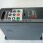 vector control invertor, frequency covertor China Frequency Converters HLP-B