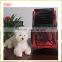 Direct Factory Wholesale Eco-friendly good quality Pet Bag Carriers