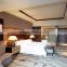 Guangdong China Supplier E1 Grade MDF Environment Modern Home Furniture