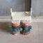 DZ Series Vibratory Oscillating Feeder, Ore feeding Machine, Small Feeder Machine
