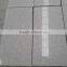 Chinese Grey granite tile