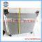 AUTO AIR CONDITIONER CONDENSOR FOR TOYOTA HILUX 2010-2015 530*610*25MM