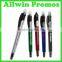 Personalized Dual Function Pen Highlighter