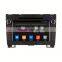 High quality Quad Core Pure Android 4.4 automotive for Great Wall Haval H3 H5 support OBD