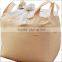 1 ton jumbo ton bag