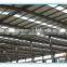 Steel Structure Sandwich Panel Light Weight Building Materials