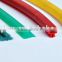 Customized extruded EPDM rubber sealing strip