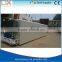 vacuum woodworking machinery of 4CBM with CE/ISO