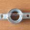 Constraction Prop Jack Nut Scaffolding Base Jack Nut