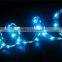 Side Emitting Led Strip Light Cuttable Led Strip Light