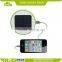 Universal Backup External Battery USB Power Bank 10000mAh for Cell Phone