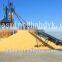Professional Manufacturer Grain Dryer