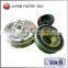 air condition parts compressor bitzer F400 ac compressor electric clucth