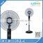 220V /110V all kinds of noiseless quiet fan