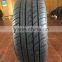 chinese passenger car tire 175/70r13 cheap prices