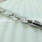 Newest Fashion Magnetic Titanium Germanium Necklace