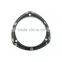 Factory ring designed with zircon magnetic pendant products made in china