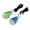 Multifunction CE certification led solar home light home system energy system