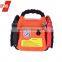 High Quality CE Passed 12V/ 7AH Car Emergency Tool