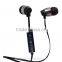 best selling products in europe sports Bluetooth Headset
