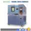 Thermal shock test machine on sale