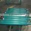 Single Acting Hydraulic Plunger Cylinder