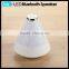 High Quality Cheap Portable Mini Bluetooth Speaker Manual