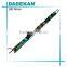 China 370ma isolated led tube driver for t5, t8, t10 led lighting