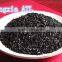 Super Coal Based Activated Carbon for Water Treatment