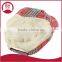 Urban fashion army style sublimation trucker cap ,military style baseball cap