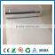 2mm raw material eva foam underlayment