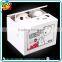 Hot style plastic unbreakable piggy bank electronic money box