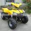 New Cheap 110cc Atv Plastic Body
