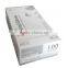 Professional Paper Carton Packaging Box Printing