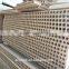 good quality hollow core particle board