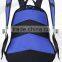 New Arrival Outdoor Sports Travel Computer Backpack