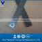 3k twill/plain matte carbon fibre cnc cut