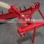 Tractor mounted 3 point Scraper Grader Blade with Rippers 5Foot 1500mm ---- Multi Angle Tractor 3Pt implements