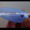 Bojie Toothbrush Holder With Cover Toothbrush Head Cover FDA Silicone Toothbrush Covers