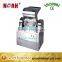 DL60 Chemical pulverizer