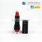 Branded Wholesale Quiny Make Up Lipstick