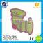New style fashion embroidery patch