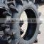 china wholesale high quality paddy field tire 8.3-20