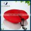 oem travel foam pillow,professional neck rest pillow,new design car foam pillow