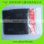3/4" w x 8" l hook & loop cable tie assortment wrist strap