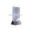 Powerbank 6000mah-13000mAh coffee shop power bank for starbucks