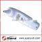 FDA approved high accuracy digital ear thermometer