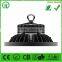UFO Led High Bay Light